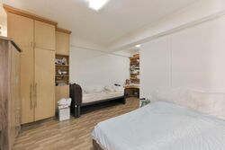 Joo Chiat Apartments (D15), Apartment #609034371